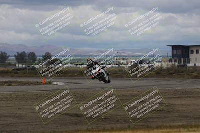 media/Apr-27-2025-Lets Ride (Sun) [[6fd6796430]]/Group A/Star Mazda/